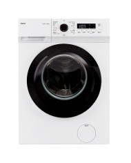 TEKA MAQUINA ROUPA 8KG 1400RT (A)