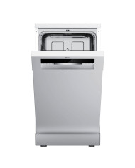 TEKA MAQUINA LOUÇA 7 PROG 45CM BRANCA (E)