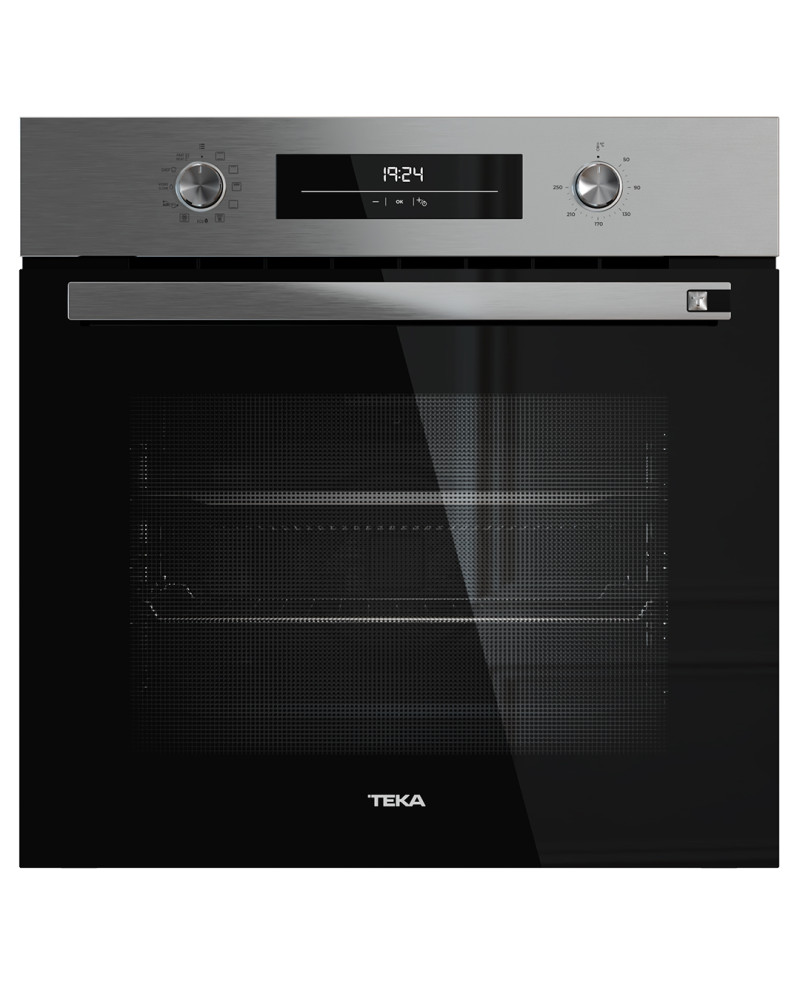 TEKA FORNO MULTIF 71LT AIRFRY INOX (A+)