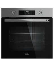 TEKA FORNO MULTIF 71LT AIRFRY INOX (A+)