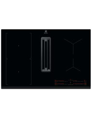 ELECTROLUX PLACA INDUÇAO 60CMS BISELADA