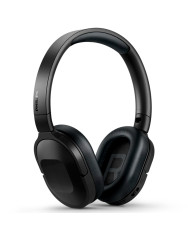 PHILIPS AUSCULTADORES S/FIOS FINOS E LEVES BLUETOOTH