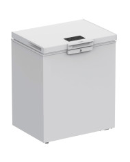 WHIRLPOOL ARCA HORIZONTAL 142LT 850X705X550 DISP LED (D)