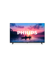 PHILIPS LED 32" HD 3HDMI 2USB (E)