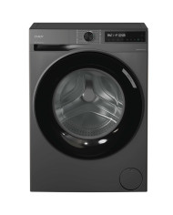 CANDY MAQUINA ROUPA 9KG 1400RT GRAY (A)