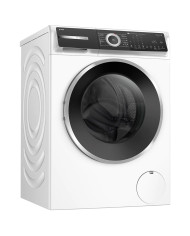 BOSCH MAQUINA ROUPA 10KG 1600RT (A)