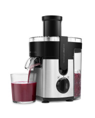 UFESA CENTRIFUGADORA 400W 600ML