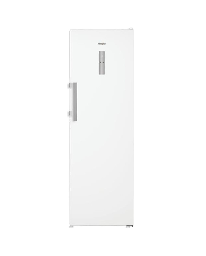 WHIRLPOOL FRIGORIFICO 1PT 365LTS 1865X597X709 BRANCO (E)