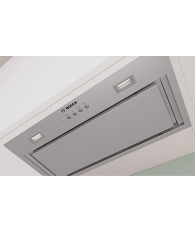 BOSCH EXAUSTOR 52CM 3VEL+1INT MAX 645M3/H (B)