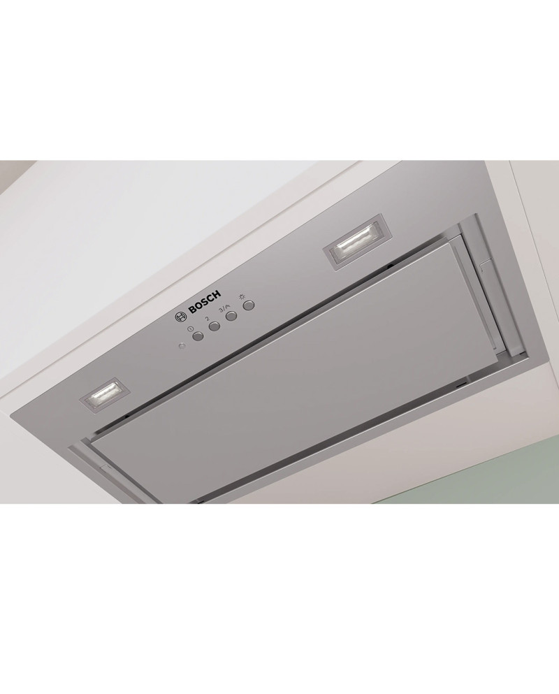 BOSCH EXAUSTOR 52CM 3VEL+1INT MAX 645M3/H (B)
