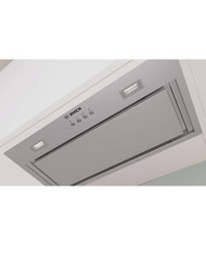 BOSCH EXAUSTOR 52CM 3VEL+1INT MAX 645M3/H (B)