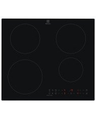 ELECTROLUX PLACA INDUÇAO 60CM SAPHIRMATT