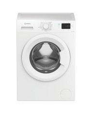 INDESIT MAQUINA ROUPA 10KG 1400RT (A)