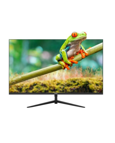 NILOX MONITOR 32" FHD IPS 75HZ 4MS HDMI VGA