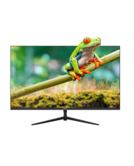 NILOX MONITOR 32" FHD IPS 75HZ 4MS HDMI VGA