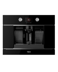 TEKA MAQUINA CAFE INTEG MULTI CAPSULAS E CAFE MOIDO