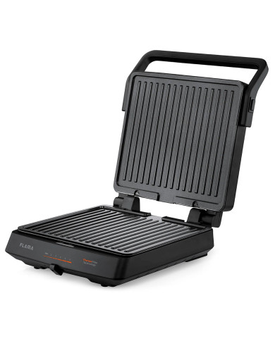 FLAMA GRELHADOR PLACAS 2000W HEAT PRO SLIDECONTROL