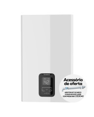 ARISTON ESQUENTADOR ESTANQUE 11LTS BUT A