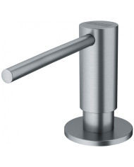 FRANKE DOSEADOR ATLAS INOX ACETINADO