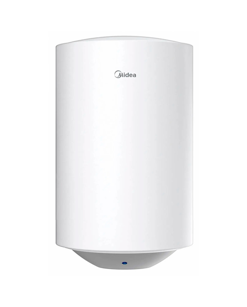 MIDEA TERMOACUMULADOR 100LT INST.VERTICAL  (C)