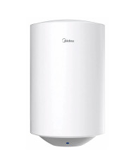 MIDEA TERMOACUMULADOR 50LT INST.VERTICAL  (C)