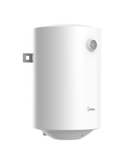 MIDEA TERMOACUMULADOR 50LT INST.VERTICAL  (C)