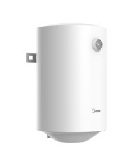 MIDEA TERMOACUMULADOR 50LT INST.VERTICAL  (C)
