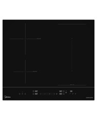 MIDEA PLACA INDUÇAO 60CM FLEX