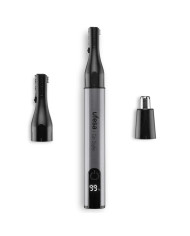 UFESA APARADOR FACIAL PRECISION