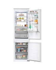 HAIER COMBINADO INTEG 1772x540x550MT NF BRANCO (B)