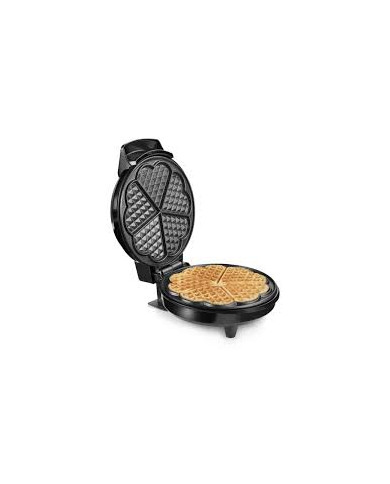 TRISTAR MAQUINA 5 WAFFLES 700W