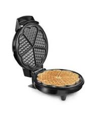 TRISTAR MAQUINA 5 WAFFLES 700W