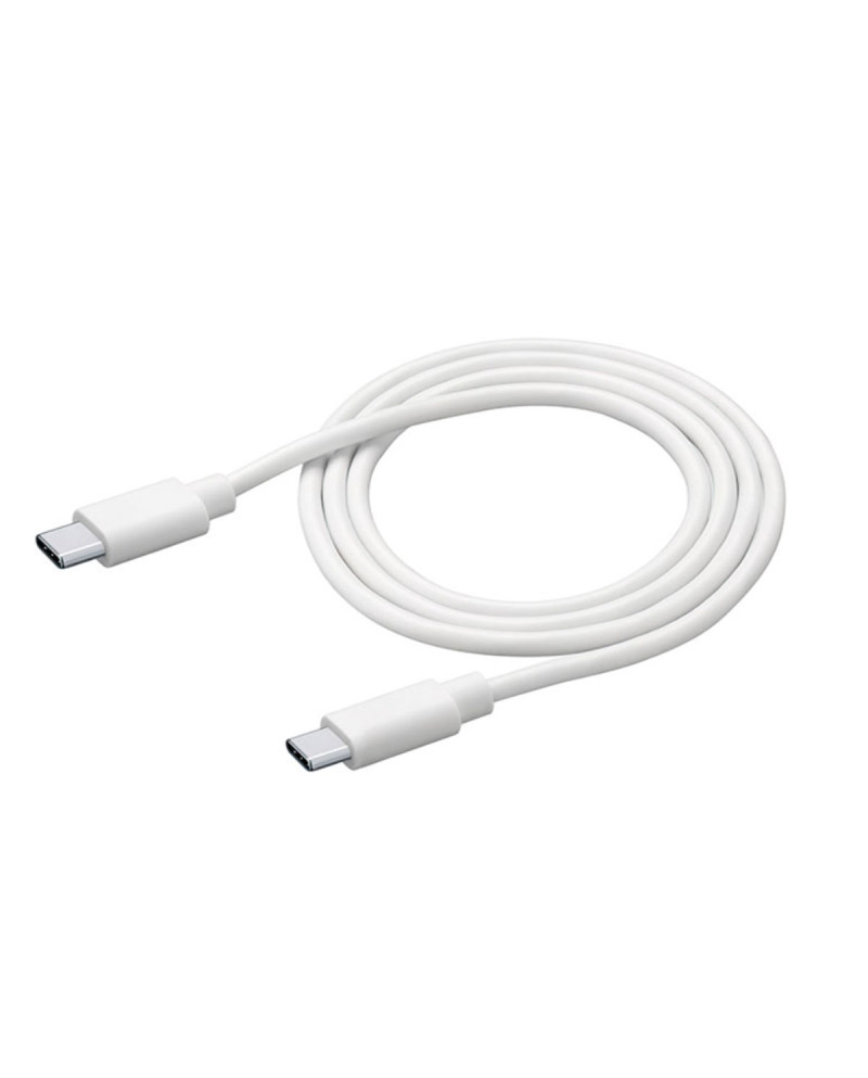 TECH FUZZION CABO TYPE C