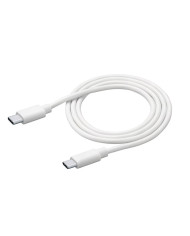 TECH FUZZION CABO TYPE C