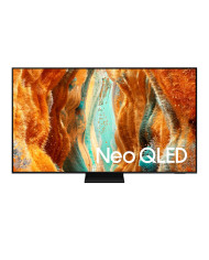 SAMSUNG NEO QLED 65" 4K UHD SMARTTV AI 4HDMI 2USB (E)