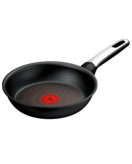 TEFAL FRIGIDEIRA EXCELLENCE INDUÇAO 20CM