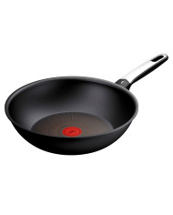 TEFAL FRIGIDEIRA CREPEIRA EXCELLENCE INDUÇAO 25CM
