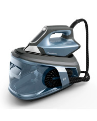 ROWENTA FERRO CALDEIRA FORCE PRO 500 7.5B