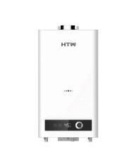 HTW ESQUENTADOR 11LT ESTANQUE BUT