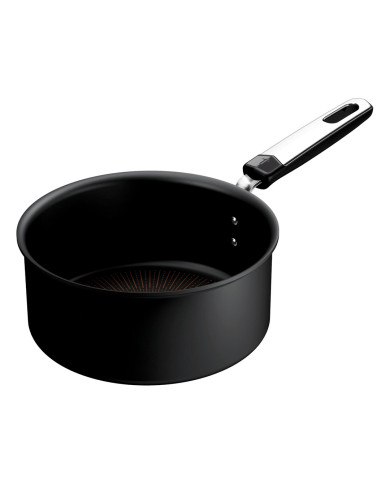 TEFAL CAÇAROLA EXELENCE INDUÇAO 16CM