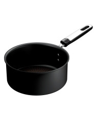 TEFAL CAÇAROLA EXELENCE INDUÇAO 16CM