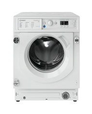 INDESIT MAQUINA ROUPA INT 8KG 1400RT (B)