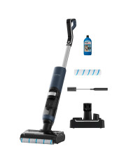 ROWENTA ASPIRADOR VERTICAL MULTIF. 3EM1 X CLEAN 5 PRO