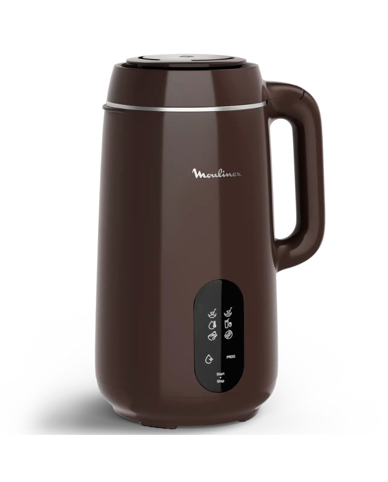 MOULINEX MAQUINA SOPA MULTI SOUP 1.2L