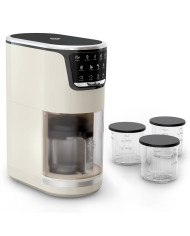 MOULINEX MAQUINA FAZER GELADOS DOLCI