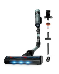 ROWENTA ASPIRADOR VERTICAL MULTIF. 3EM1 X CLEAN 5 PRO