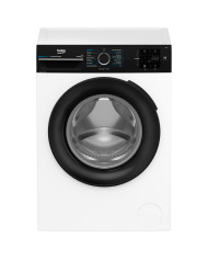 BEKO MAQUINA ROUPA 8KG 1200RT (A)