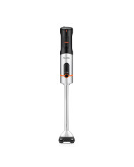 FLAMA VARINHA 1500W PE XL BLENDULTRA LONGFOOT INOX