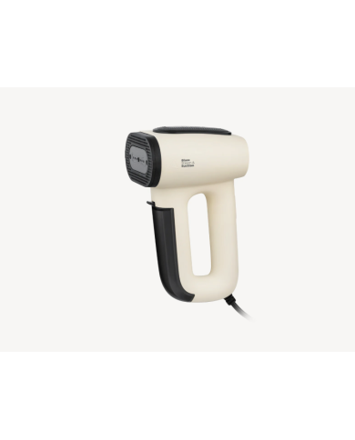 FLAMA ESCOVA ENGOMAR A VAPOR DE MAO 1200W