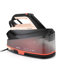 ROWENTA FERRO CALDEIRA FORCE PRO 500 7.5B